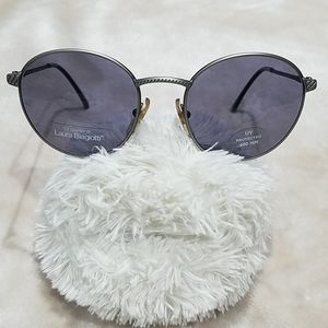 Laura Biagiotti Sunglasses